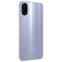 Смартфон Samsung Galaxy A07s SM-A077 4/128GB Light Violet (SM-A077FLVGSEK) Зображення