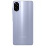 Смартфон Samsung Galaxy A07s SM-A077 4/128GB Light Violet (SM-A077FLVGSEK) Зображення