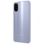 Смартфон Samsung Galaxy A07s SM-A077 4/128GB Light Violet (SM-A077FLVGSEK) Зображення