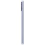 Смартфон Samsung Galaxy A07s SM-A077 4/128GB Light Violet (SM-A077FLVGSEK) Зображення