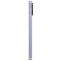 Смартфон Samsung Galaxy A07s SM-A077 4/128GB Light Violet (SM-A077FLVGSEK) Зображення