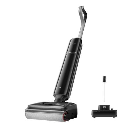 Акумуляторний миючий пилосос Dreame G12 Pro (HHR32A-G) Зображення