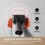 Акумуляторний миючий пилосос Dreame G12 Pro (HHR32A-G) Зображення