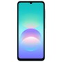 Смартфон Samsung Galaxy A08 SM-A085 4/128GB Green (SM-A085FZGGSEK) Зображення