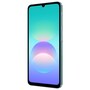 Смартфон Samsung Galaxy A08 SM-A085 4/128GB Green (SM-A085FZGGSEK) Зображення
