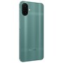 Смартфон Samsung Galaxy A08 SM-A085 4/128GB Green (SM-A085FZGGSEK) Зображення