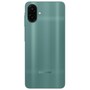 Смартфон Samsung Galaxy A08 SM-A085 4/128GB Green (SM-A085FZGGSEK) Зображення