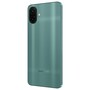 Смартфон Samsung Galaxy A08 SM-A085 4/128GB Green (SM-A085FZGGSEK) Зображення