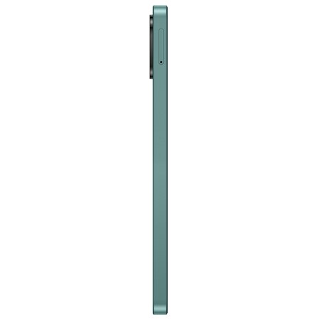 Смартфон Samsung Galaxy A08 SM-A085 4/128GB Green (SM-A085FZGGSEK) Зображення