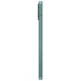 Смартфон Samsung Galaxy A08 SM-A085 4/128GB Green (SM-A085FZGGSEK) Зображення