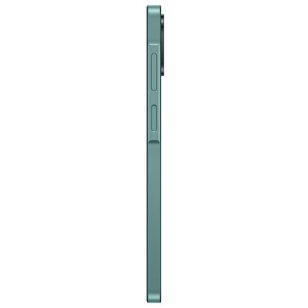 Смартфон Samsung Galaxy A08 SM-A085 4/128GB Green (SM-A085FZGGSEK) Зображення