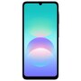 Смартфон Samsung Galaxy A08 SM-A085 4/128GB Dark Blue (SM-A085FDBGSEK) Зображення