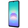 Смартфон Samsung Galaxy A08 SM-A085 4/128GB Dark Blue (SM-A085FDBGSEK) Зображення