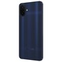 Смартфон Samsung Galaxy A08 SM-A085 4/128GB Dark Blue (SM-A085FDBGSEK) Зображення