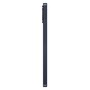 Смартфон Samsung Galaxy A08 SM-A085 4/128GB Dark Blue (SM-A085FDBGSEK) Зображення