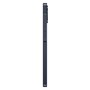 Смартфон Samsung Galaxy A08 SM-A085 4/128GB Dark Blue (SM-A085FDBGSEK) Зображення