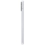 Смартфон Samsung Galaxy A08 SM-A085 4/128GB Silver (SM-A085FZSGSEK) Зображення