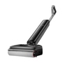 Акумуляторний миючий пилосос Dreame T12 Pro (HHR32A) Зображення