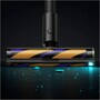 Акумуляторний пилосос Dreame Z30 Slim Station (VZV33C) Зображення