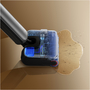 Акумуляторний миючий пилосос Dreame T14 PRO (HHR58E) Зображення
