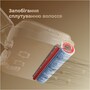 Акумуляторний миючий пилосос Dreame T14 PRO (HHR58E) Зображення