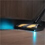 Акумуляторний пилосос Dreame Z30 Ultra Complete (VZV38L) Зображення