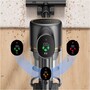 Акумуляторний пилосос Dreame R10s Pro EN (VZV23B) Зображення