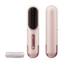 Випрямляч для волосся Dreame Sleek Cherry Pink (AA02B-CHP) Зображення