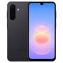 Смартфон Samsung Galaxy A18 SM-A185 4/128GB Black (SM-A185FZKDEUC) Зображення