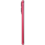 Смартфон Motorola Moto G57 Power 8/256GB Pink Lemonade (PBAH0005RO) Зображення