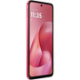Смартфон Motorola Moto G57 Power 8/256GB Pink Lemonade (PBAH0005RO) Зображення