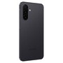 Смартфон Samsung Galaxy A18 SM-A185 8/256GB Black (SM-A185FZKHEUC) Зображення