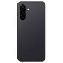 Смартфон Samsung Galaxy A18 SM-A185 8/256GB Black (SM-A185FZKHEUC) Зображення