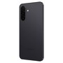 Смартфон Samsung Galaxy A18 SM-A185 8/256GB Black (SM-A185FZKHEUC) Зображення