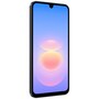 Смартфон Samsung Galaxy A18 SM-A185 8/256GB Black (SM-A185FZKHEUC) Зображення