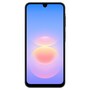 Смартфон Samsung Galaxy A18 SM-A185 8/256GB Black (SM-A185FZKHEUC) Зображення