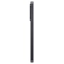 Смартфон Samsung Galaxy A18 SM-A185 8/256GB Black (SM-A185FZKHEUC) Зображення