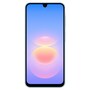 Смартфон Samsung Galaxy A18 SM-A185 8/256GB Light Blue (SM-A185FLBHEUC) Зображення