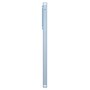 Смартфон Samsung Galaxy A18 SM-A185 8/256GB Light Blue (SM-A185FLBHEUC) Зображення