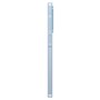 Смартфон Samsung Galaxy A18 SM-A185 8/256GB Light Blue (SM-A185FLBHEUC) Зображення