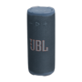 Grip Зображення