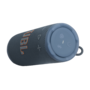 Grip Зображення