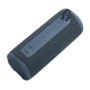 Grip Зображення