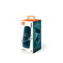 Grip Зображення