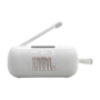 Tuner 3 Изображение