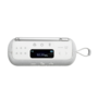 Tuner 3 Изображение