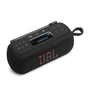 TUNER3 Изображение