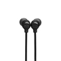 Tune 135BT Изображение