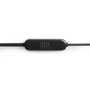 Tune 135BT Изображение