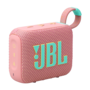 Go 4 Изображение